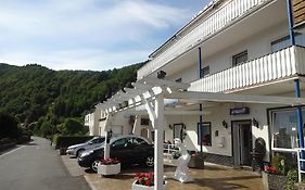Star Hotel Fachbach