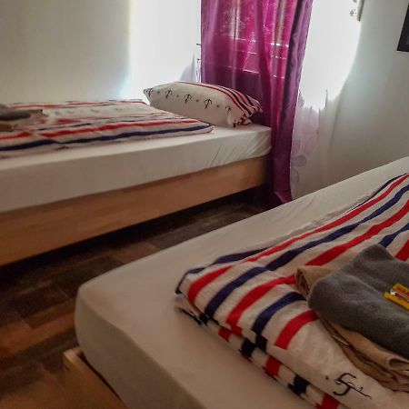 Star Hotel Фахбах Экстерьер фото