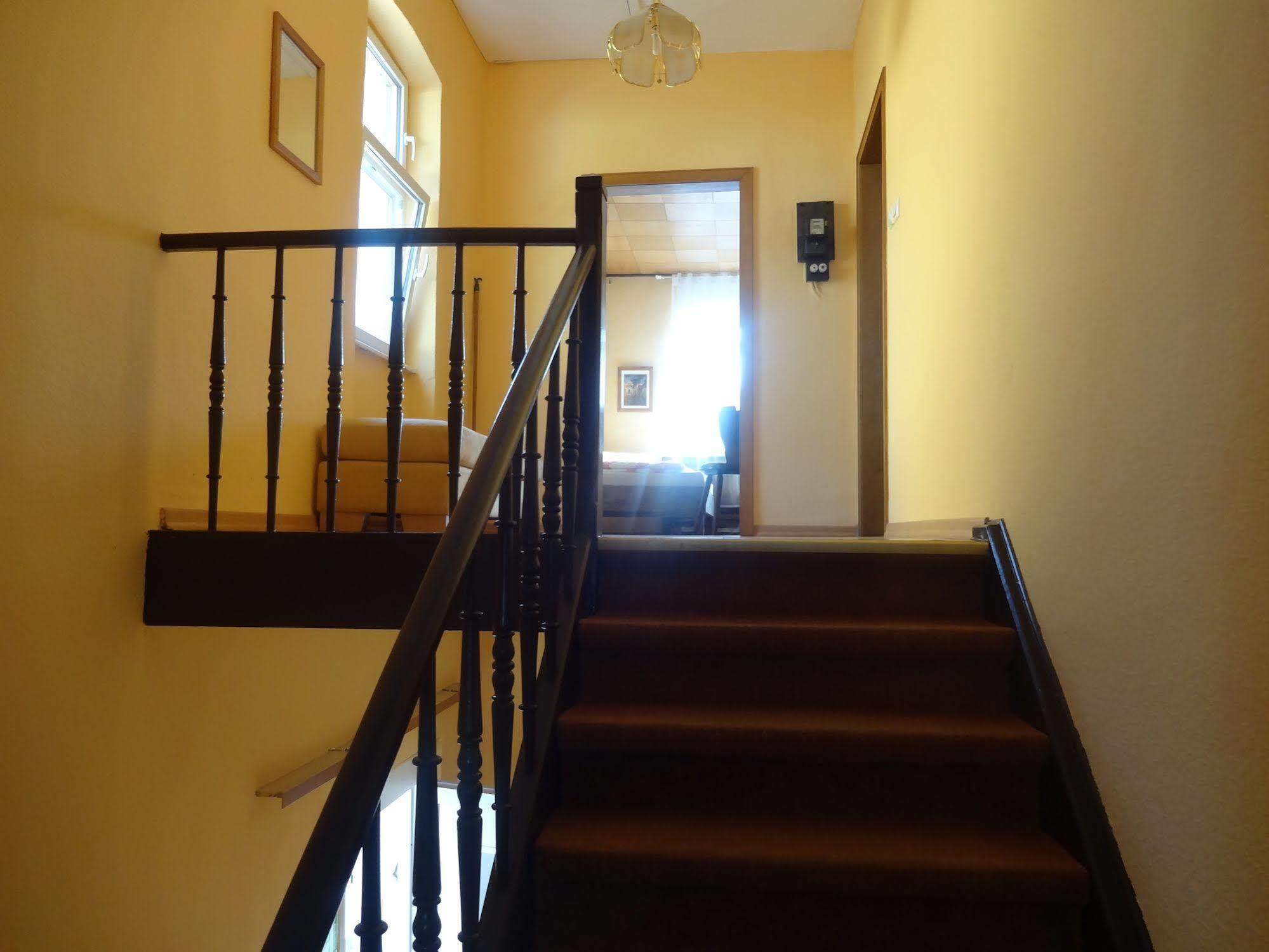 Star Hotel Фахбах Экстерьер фото
