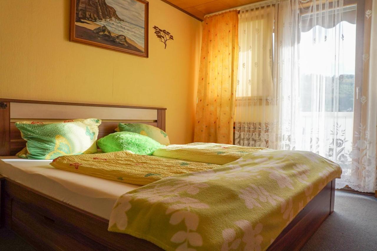 Star Hotel Фахбах Экстерьер фото
