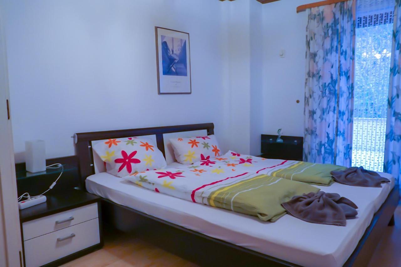 Star Hotel Фахбах Экстерьер фото