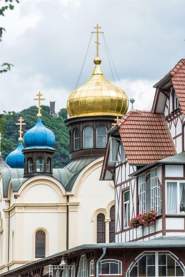 Star Hotel Фахбах Экстерьер фото