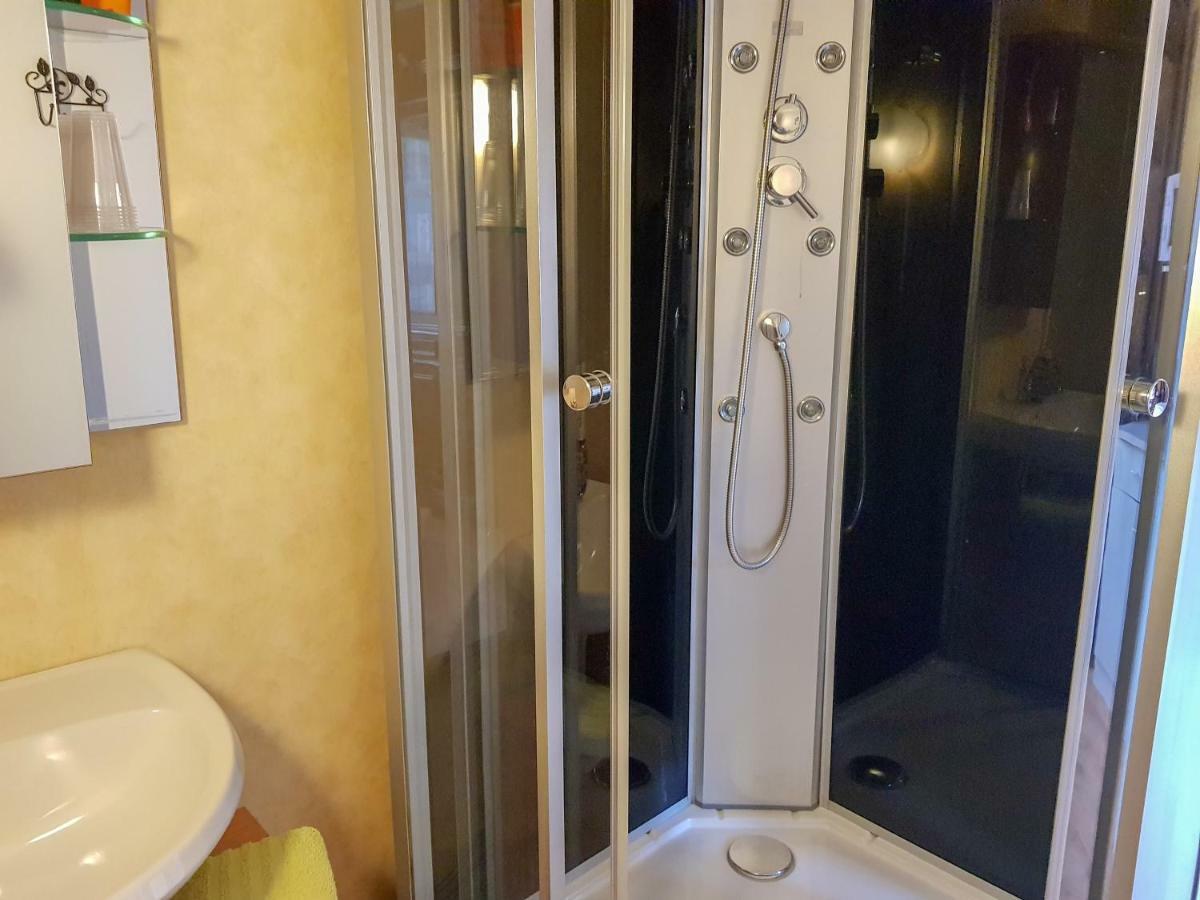 Star Hotel Фахбах Экстерьер фото