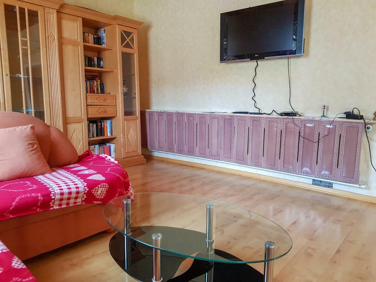 Star Hotel Фахбах Экстерьер фото