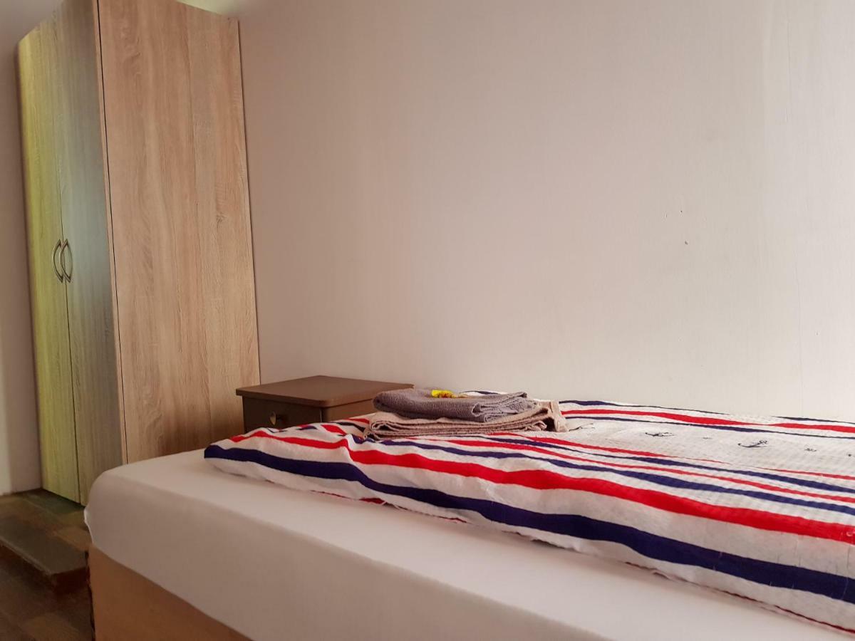 Star Hotel Фахбах Экстерьер фото
